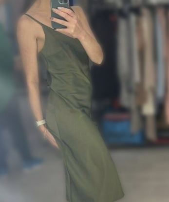 Обворожительная брюнетка с шаловливыми глазами и чувственными формами ждет сильного мужчину для интимных встреч на высоком уровне. Гарантирую полное погружение в атмосферу страсти и удовольствия. Позвони мне прямо сейчас! 203, 38 лет