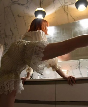 Обладая опытом, я обеспечу тебе незабываемое удовольствие и полное удовлетворение. Моя красота и сексуальность привлекают внимание, а мой профессионализм удостоверяет, что время проведенное со мной будет безупречным. Я предлагаю широкий спектр услуг и всегда открыта для твоих фантазий. Посмотри мои фото, чтобы убедиться в моей привлекательности. Довольные клиенты уже оставили свои отзывы о нашей встрече. Живу в Москве и готова тебя встретить в любое время. Не упусти возможность испытать настоящий праздник страсти со мной. 💋🌹💫 367, 19 лет