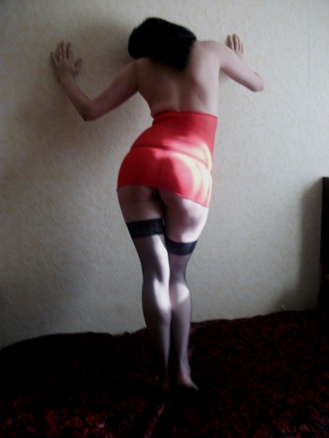 Моя стройная фигура и изящные формы покорят ваши сердца. Предлагаю услуги, которые унесут вас в мир блаженства и наслаждения. Гарантирую полное удовлетворение и воплощение ваших самых сокровенных фантазий. Фотографии подтверждают мою красоту и привлекательность. Буду рада вас видеть в своей уютной квартире в Москве или приехать к вам. Дискретность и конфиденциальность - мои основные принципы. Оставьте свои отзывы, и вы убедитесь, что я достойна вашего внимания. 💋 20407, 26 лет