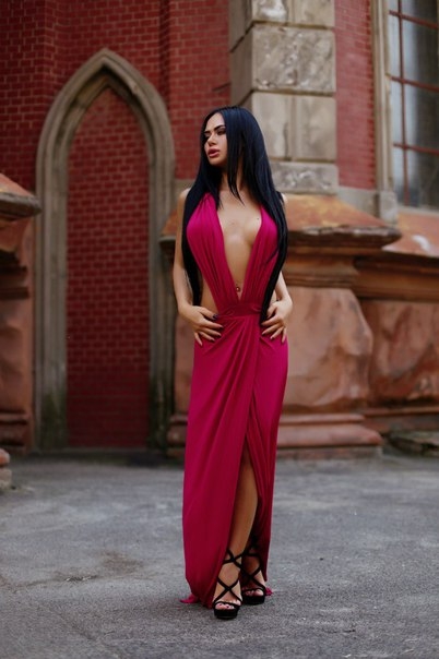 Живу в Москве, и могу стать твоей идеальной компаньонкой на любое время. У меня есть огромный опыт и много интересных идей, чтобы сделать наше свидание незабываемым. Мои услуги включают глубокий минет, классический секс, анальный секс и многое другое.🔥 Я гарантирую тебе полное удовлетворение и расслабление. Я также имею отличные отзывы от моих предыдущих партнеров, которые ценят мою страсть и профессионализм.✨ Чтобы узнать больше о моих услугах и увидеть мои фото, свяжись со мной и дай мне возможность позаботиться о тебе. Я обещаю, что ты не пожалеешь о потраченном времени со мной.💋 23505, 23 года