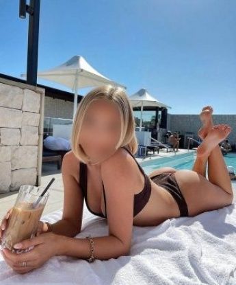 Дерзкая и загадочная блондинка приглашает в гости состоятельного джентльмена для ярких и страстных встреч. Гарантирую анонимность и полное удовлетворение. 4888, 21 год