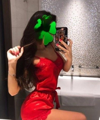 Молодая, страстная, и игривая красотка готова исполнить твои фантазии. Приходи ко мне, и я помогу тебе расслабиться и забыть обо всех проблемах. 5099, 24 года