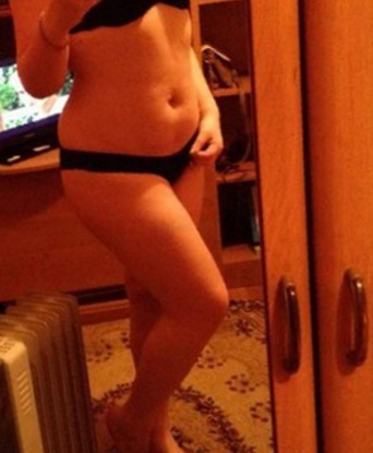 Я опытная и знаю, как подарить тебе неземное блаженство. Мои услуги включают классический и эротический массаж, фотосессии и рольовые игры. Мой опыт и сексуальные навыки позволят тебе испытать нирвану и полное расслабление. Заходи в мою Инстаграм страницу и увидишь все прелести, которые я могу предложить. Жду встречи в Москве, чтобы удовлетворить твои самые сокровенные желания. 💋🌟🔥 #индивидуалкамосква #сексуальность #удовольствие 9212, 23 года