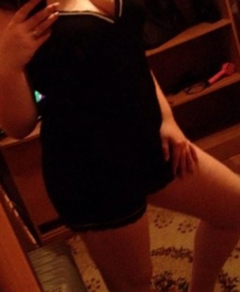 Я опытная и знаю, как подарить тебе неземное блаженство. Мои услуги включают классический и эротический массаж, фотосессии и рольовые игры. Мой опыт и сексуальные навыки позволят тебе испытать нирвану и полное расслабление. Заходи в мою Инстаграм страницу и увидишь все прелести, которые я могу предложить. Жду встречи в Москве, чтобы удовлетворить твои самые сокровенные желания. 💋🌟🔥 #индивидуалкамосква #сексуальность #удовольствие 9212, 23 года